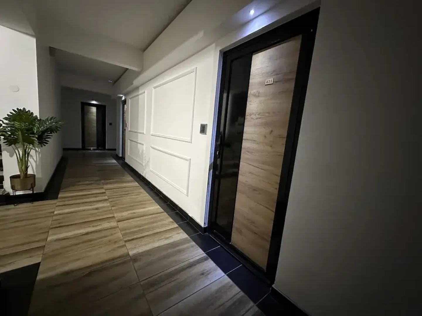 Business Hotel Prijedor