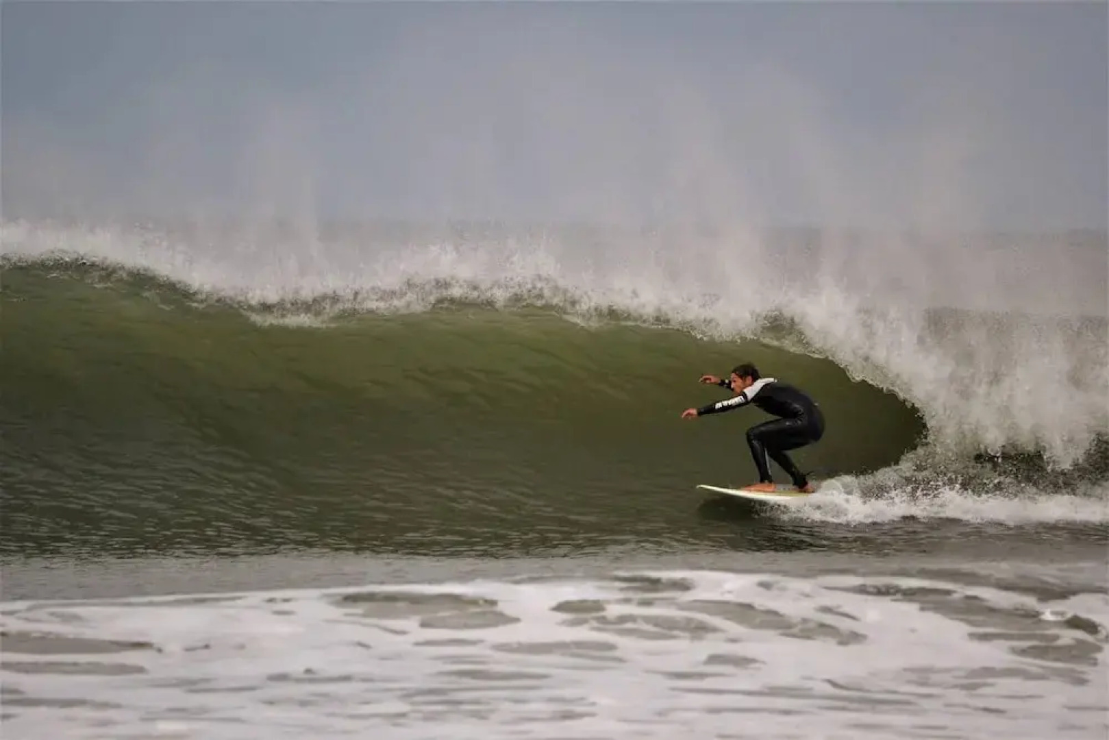 Studio in Ericeira - 200 m From the Beach