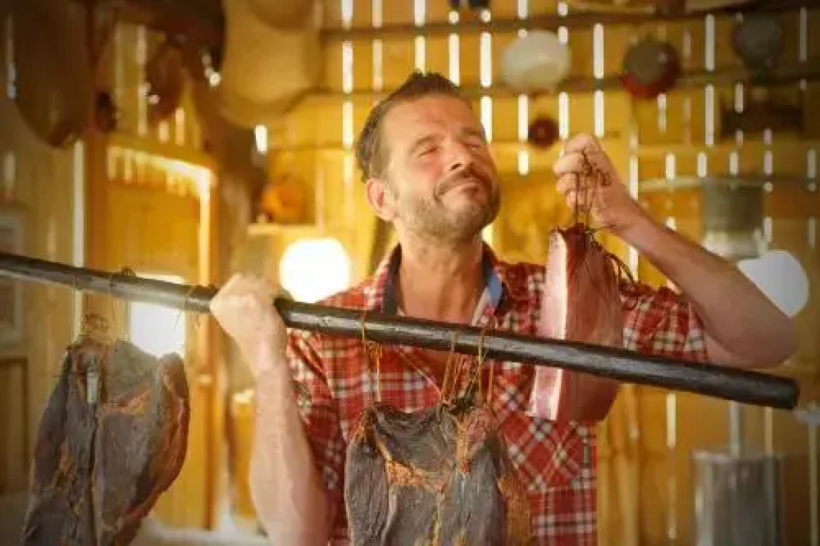 56er Herzog Apartments