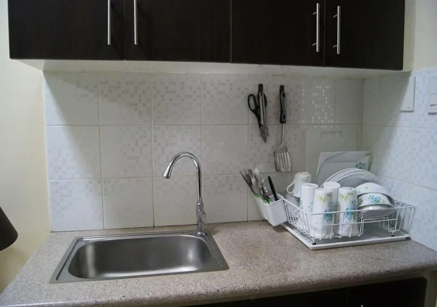 Villa Luis Transient Home