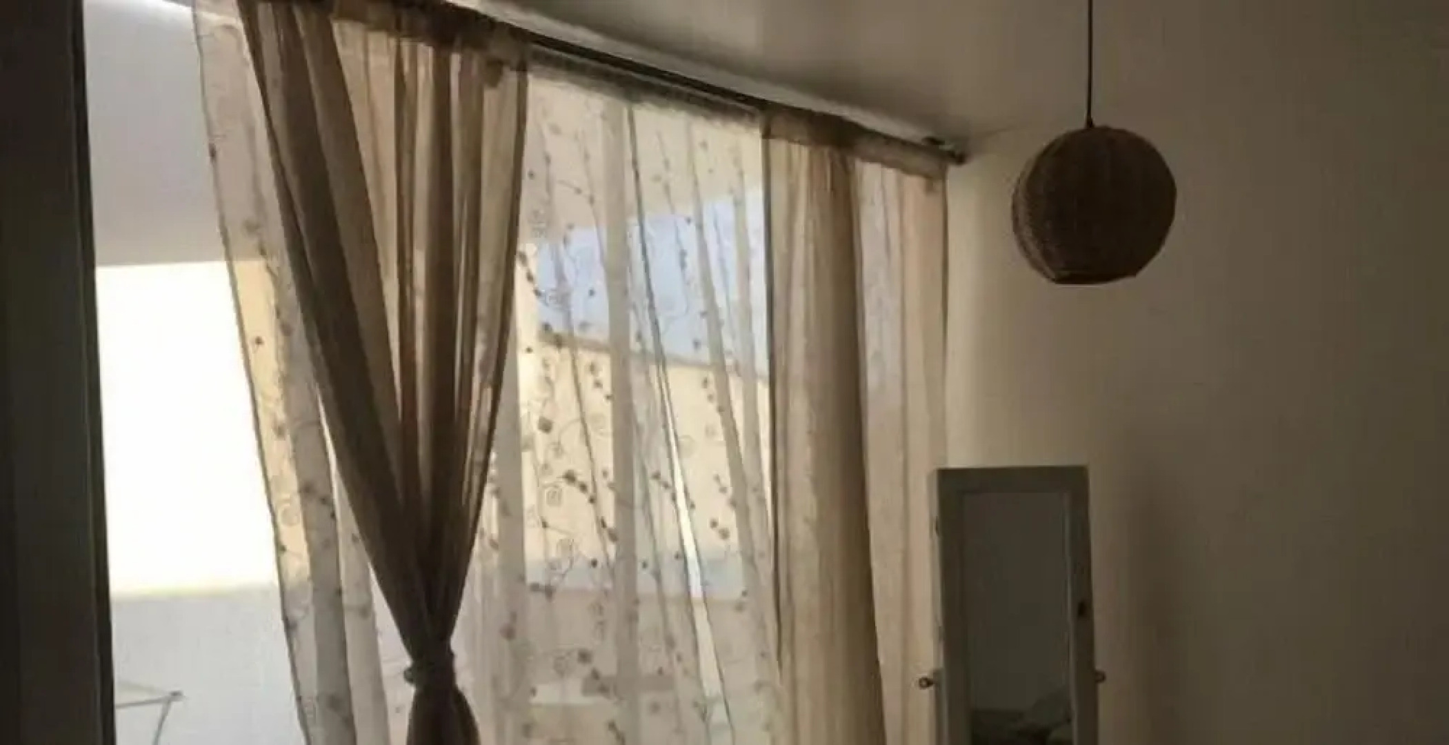 Depto Interior Iquique 1099