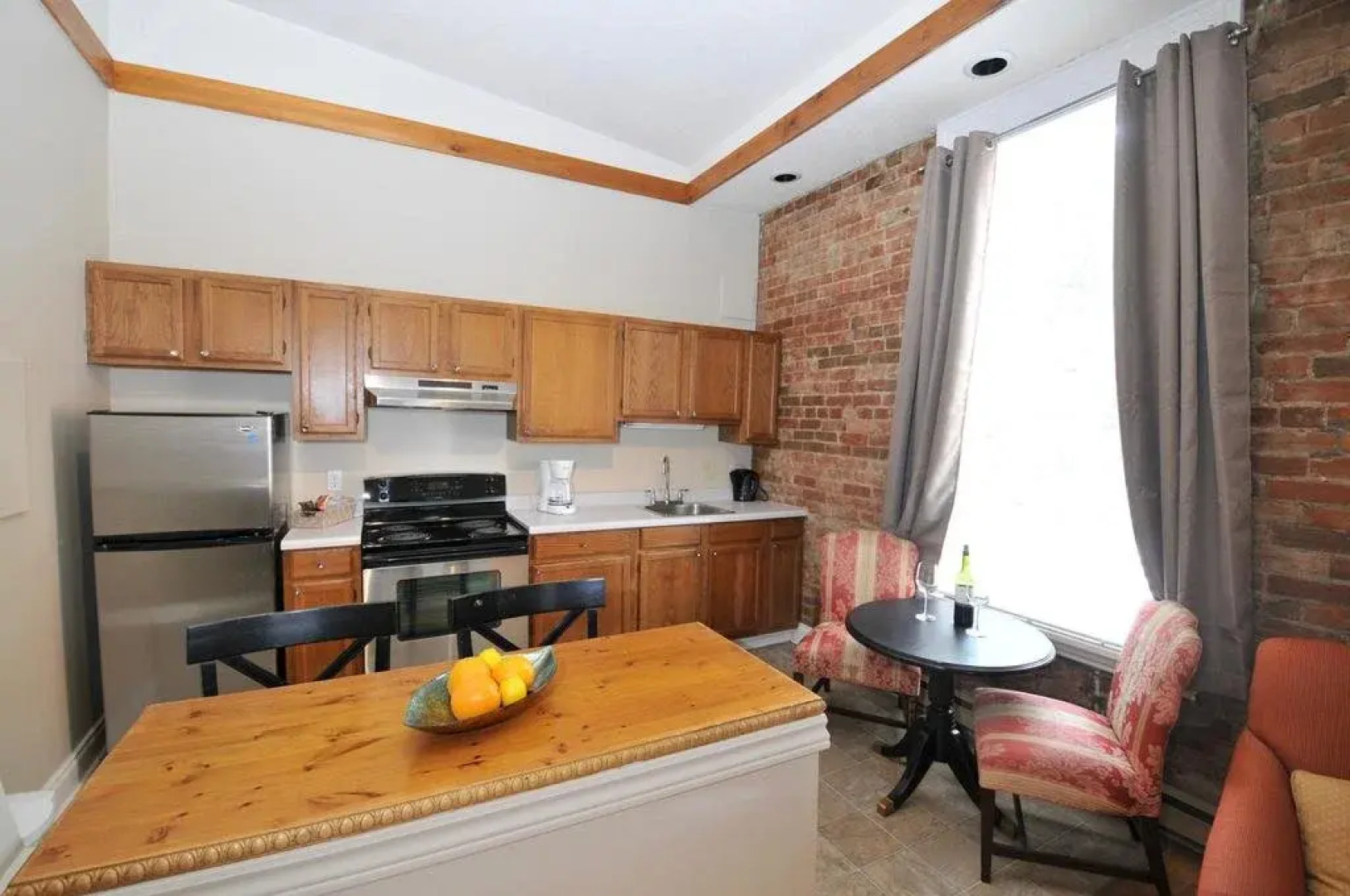 St. George Suites by Hoco Hotels Collection