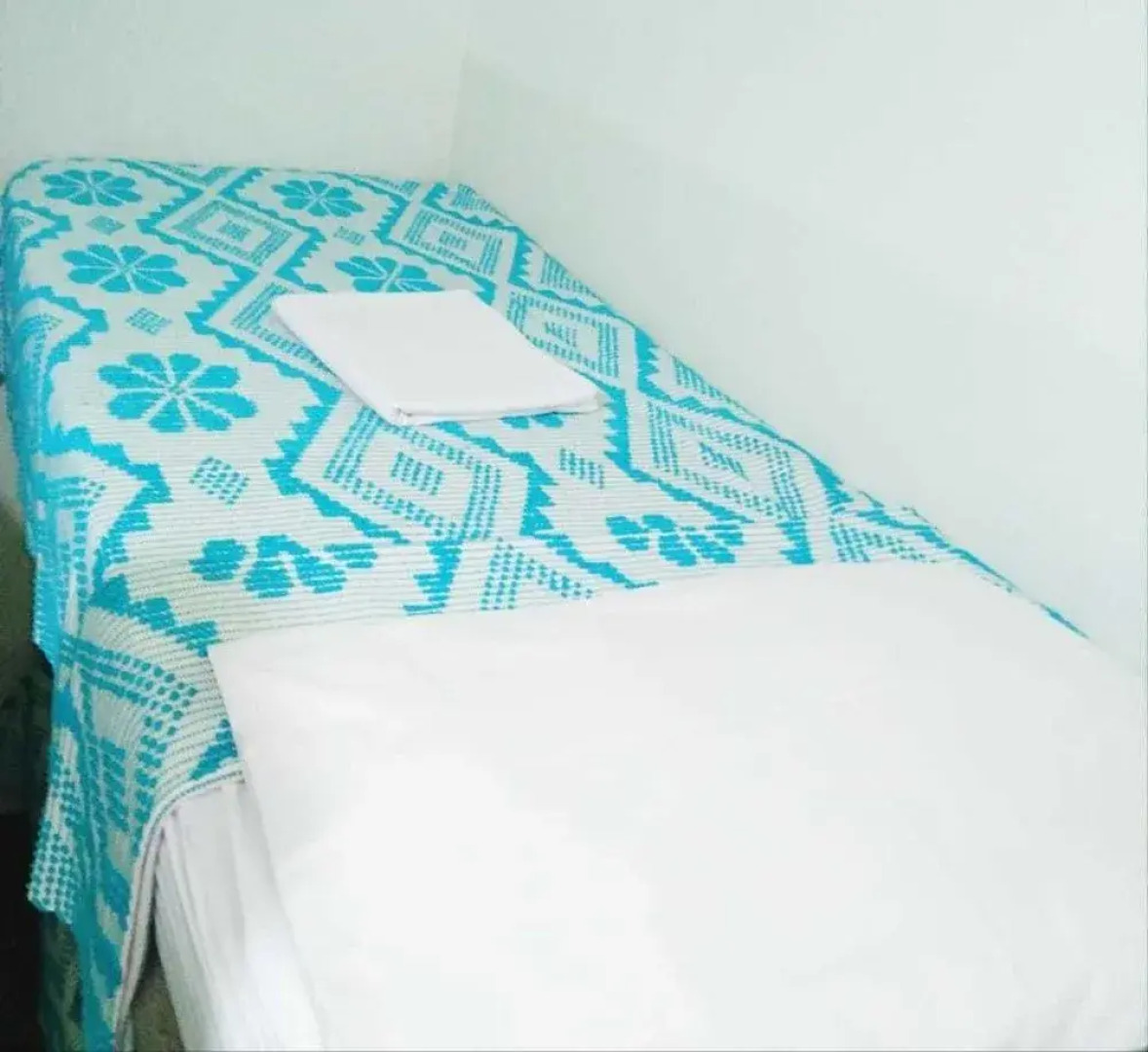 Pousada Bella Mar Bertioga