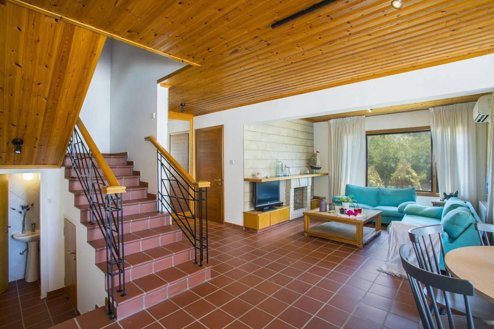 Ayia Napa Villa Magnolia