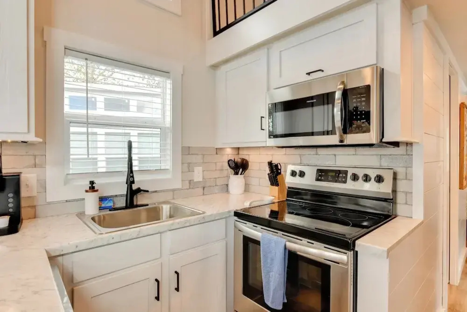 < 1 Mi to Marina: Lake Norman Home w/ Pool Access!