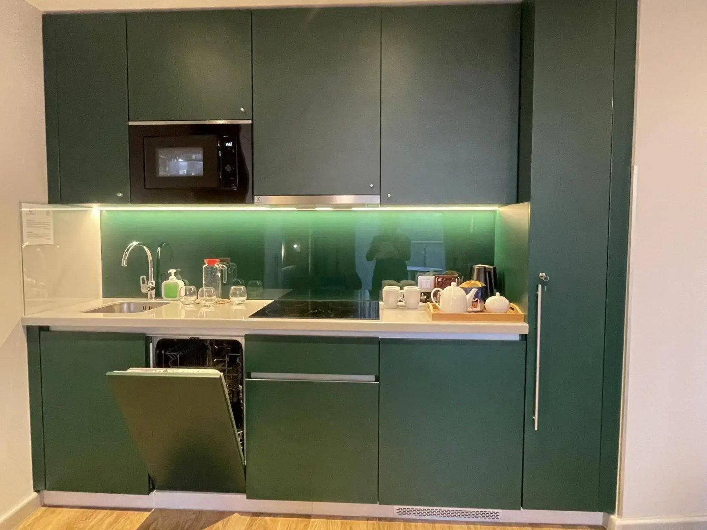 Сочи-Дагомыс Частные Апартаменты у моря