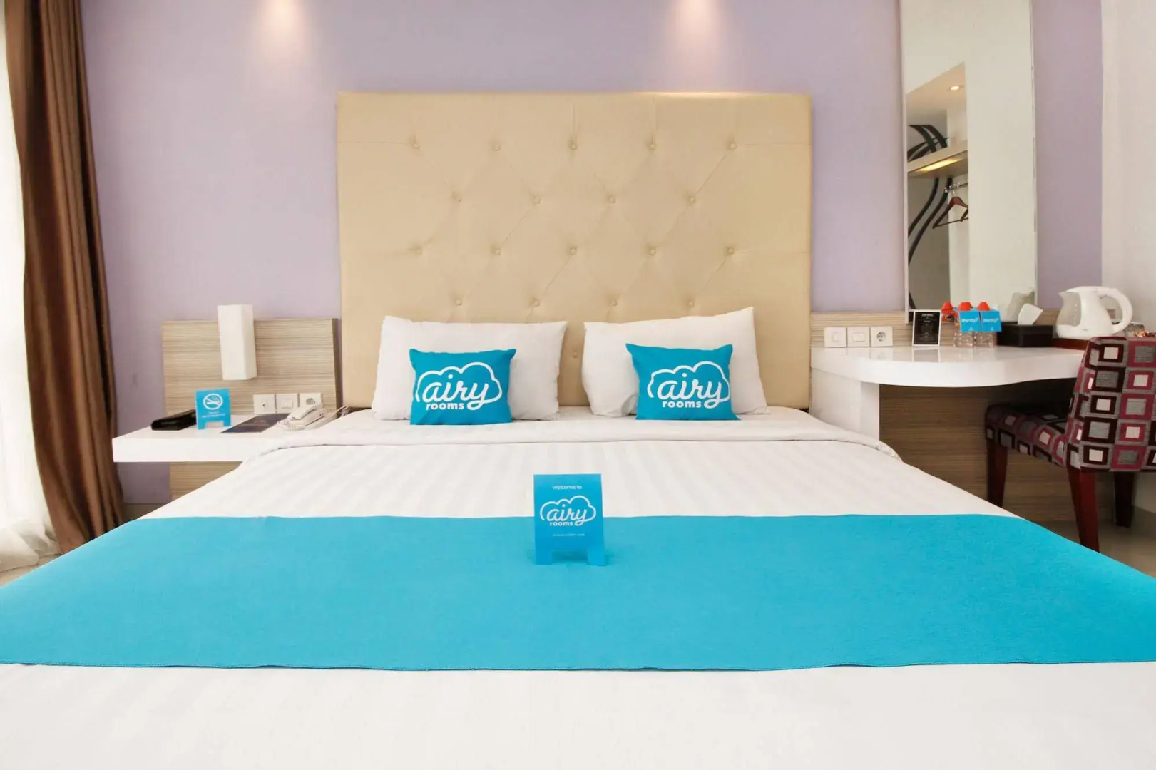 Best Western Setiabudhi Bandung