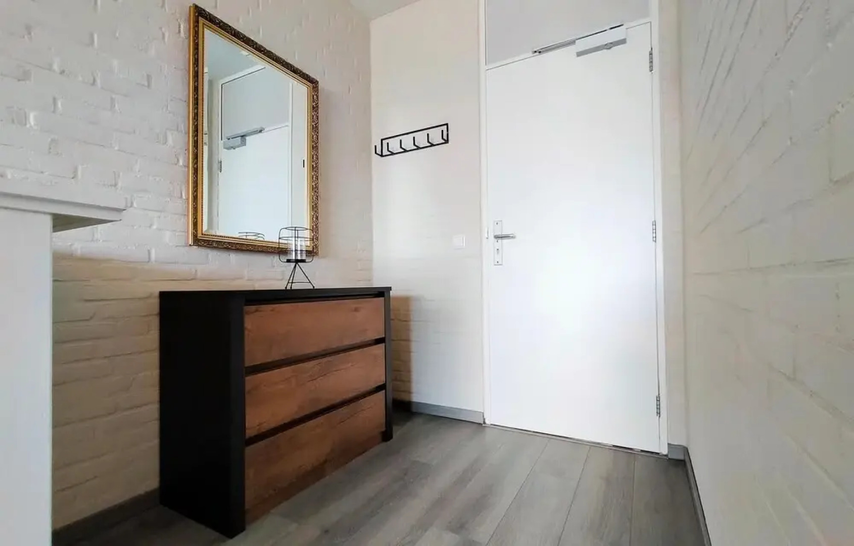 Stunning Home in Bruinisse With Wifi and 2 Bedrooms