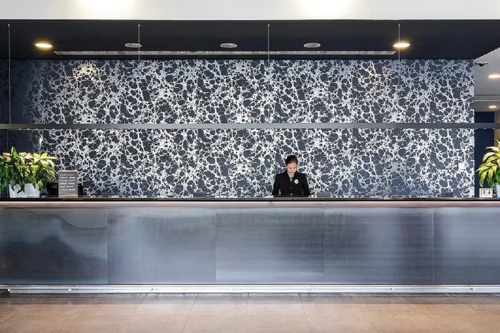 Vienna House Easy by Wyndham Katowice