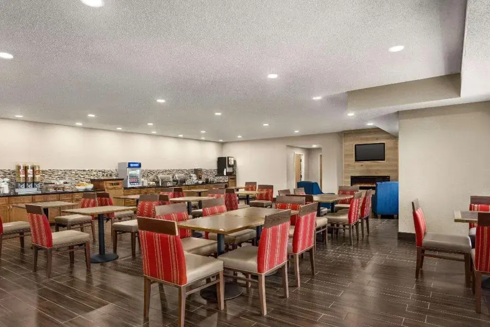 Country Inn & Suites by Radisson, Stillwater, MN