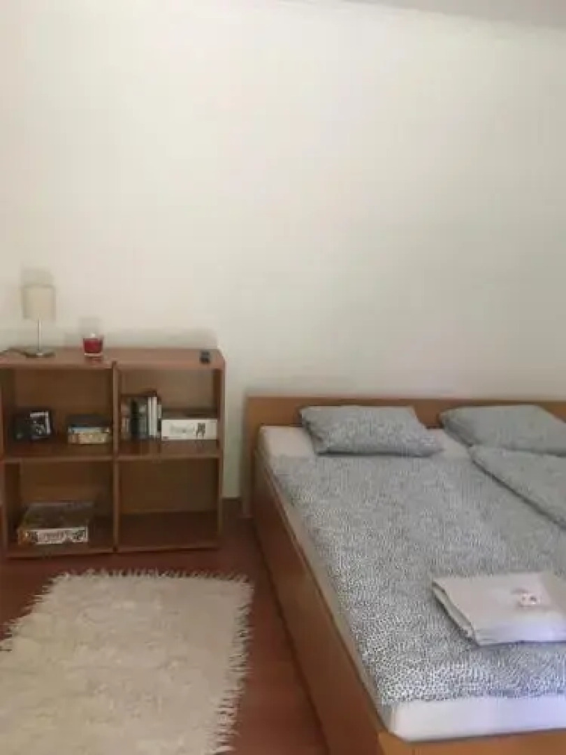 Bakonyi Kemencésház