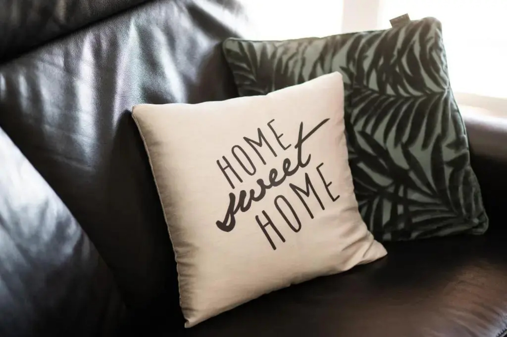 Euroholiday Apartments