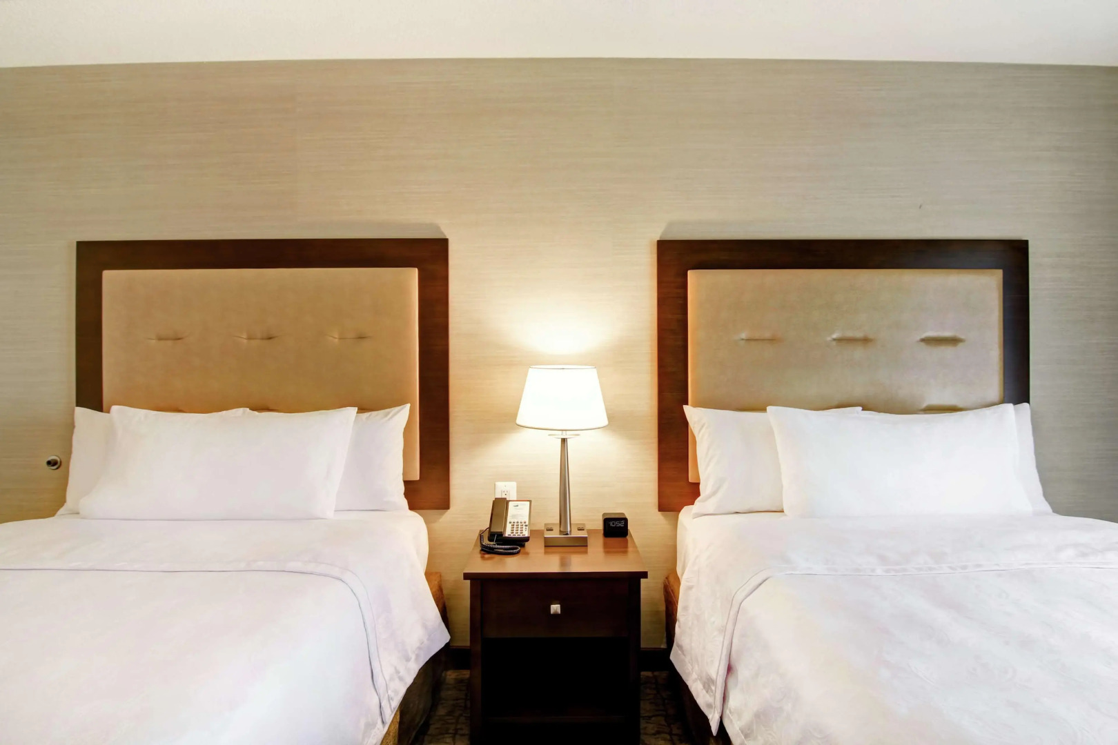 Homewood Suites by Hilton Woodbridge