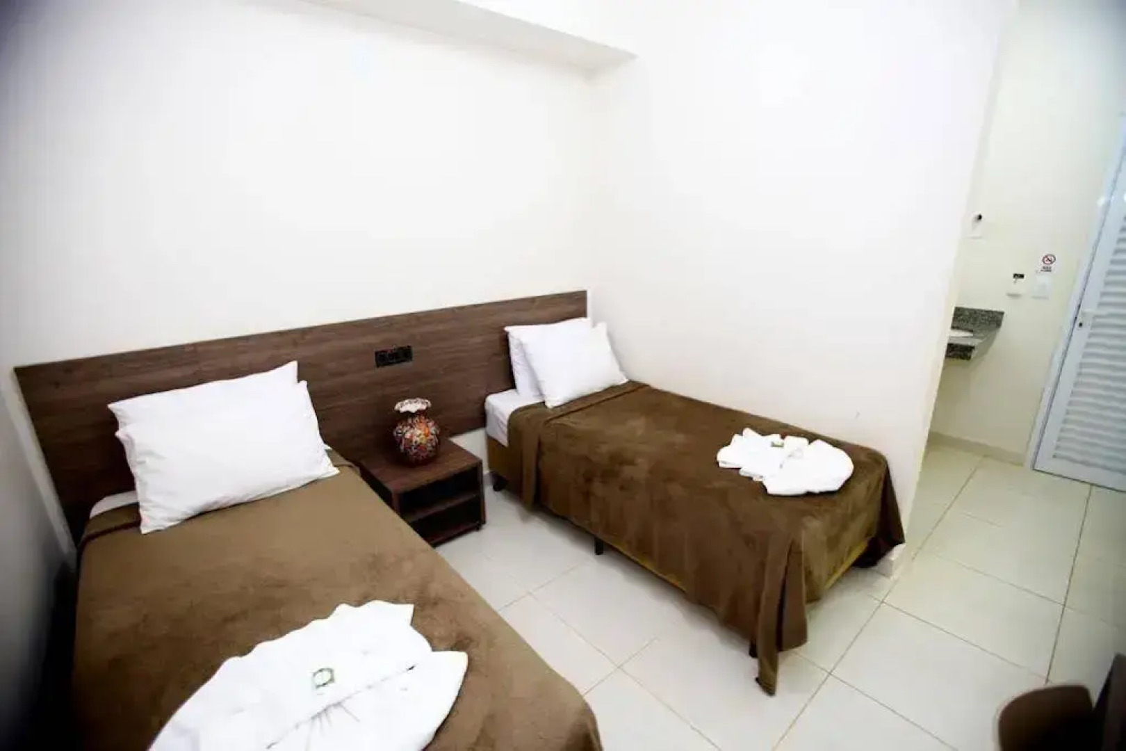 Tokyoin Express Hotel