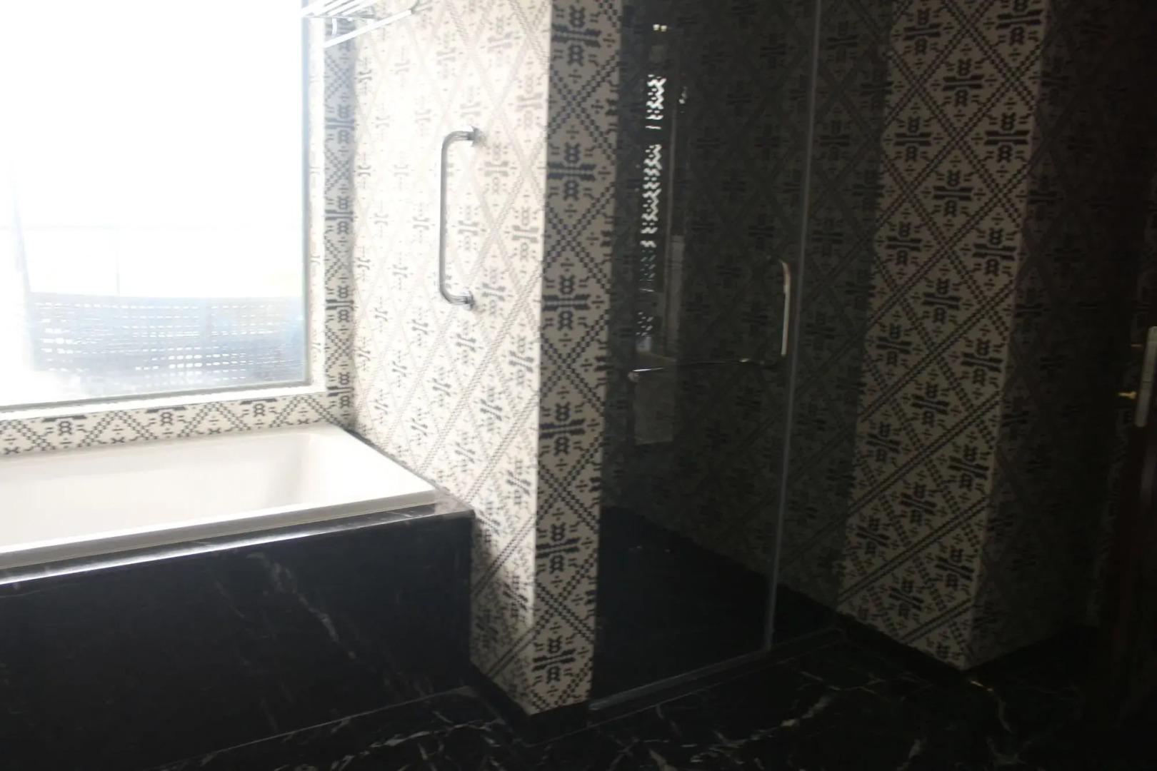 Silk Path Grand Sapa Resort & Spa