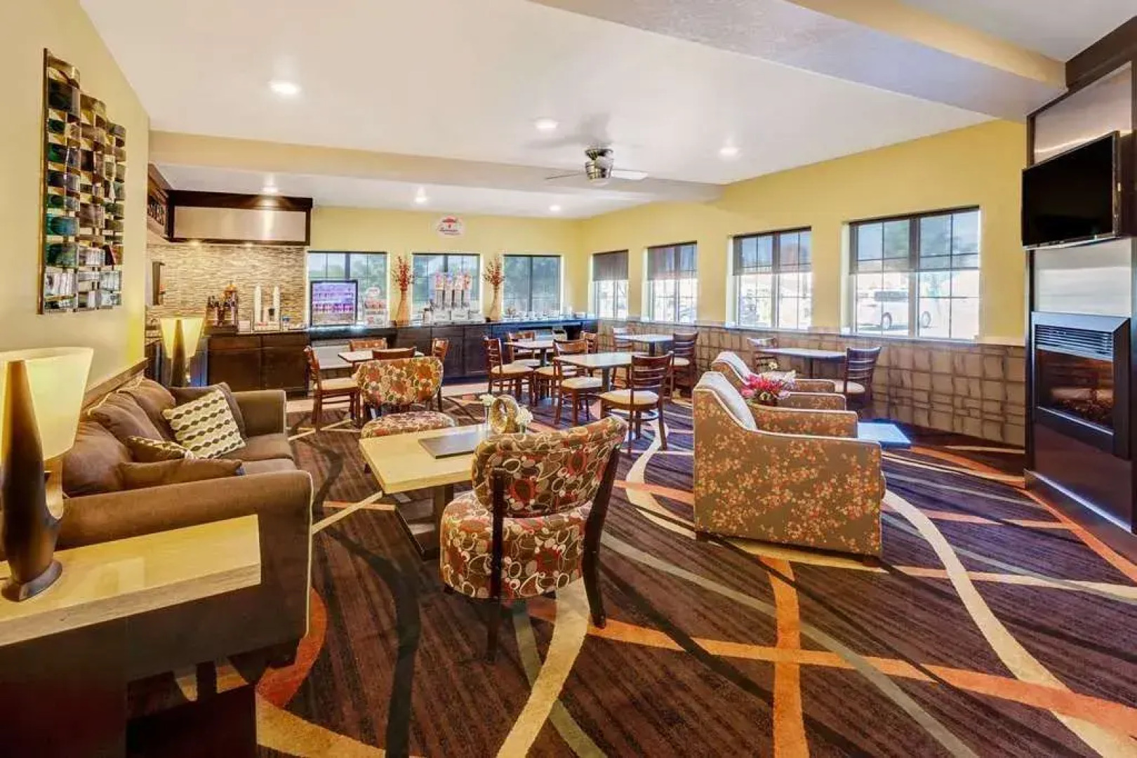 Super 8 Akron S/Green/Uniontown Oh