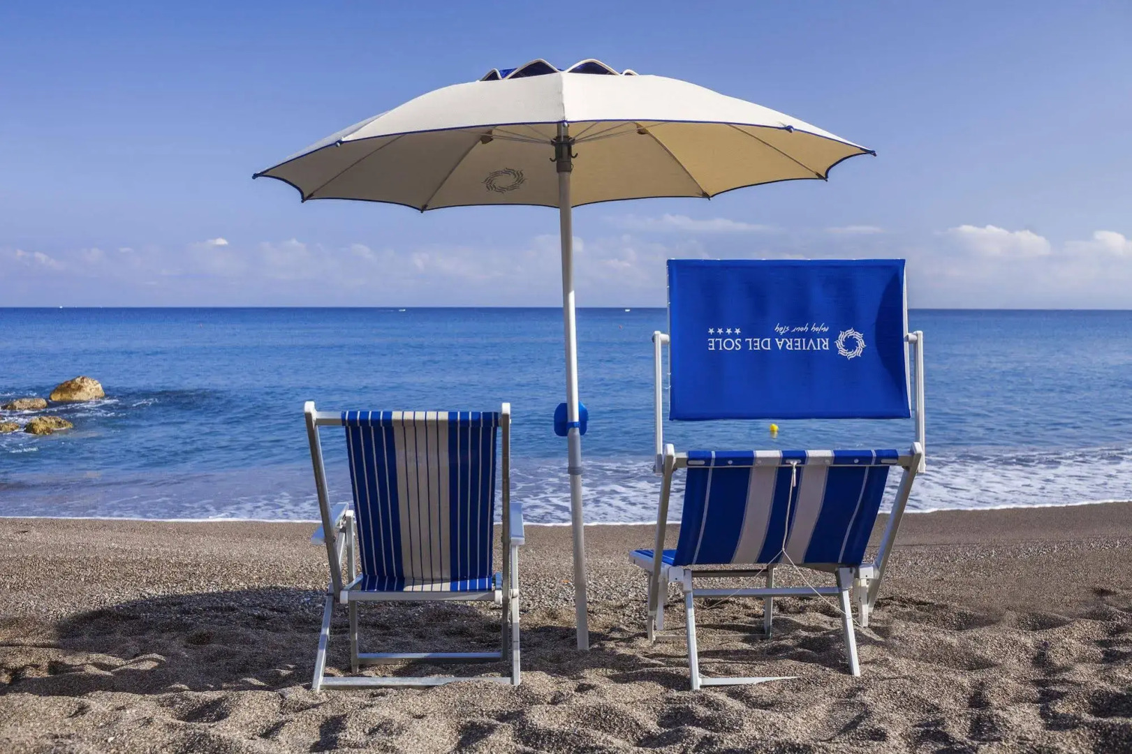 Residence Riviera Del Sole