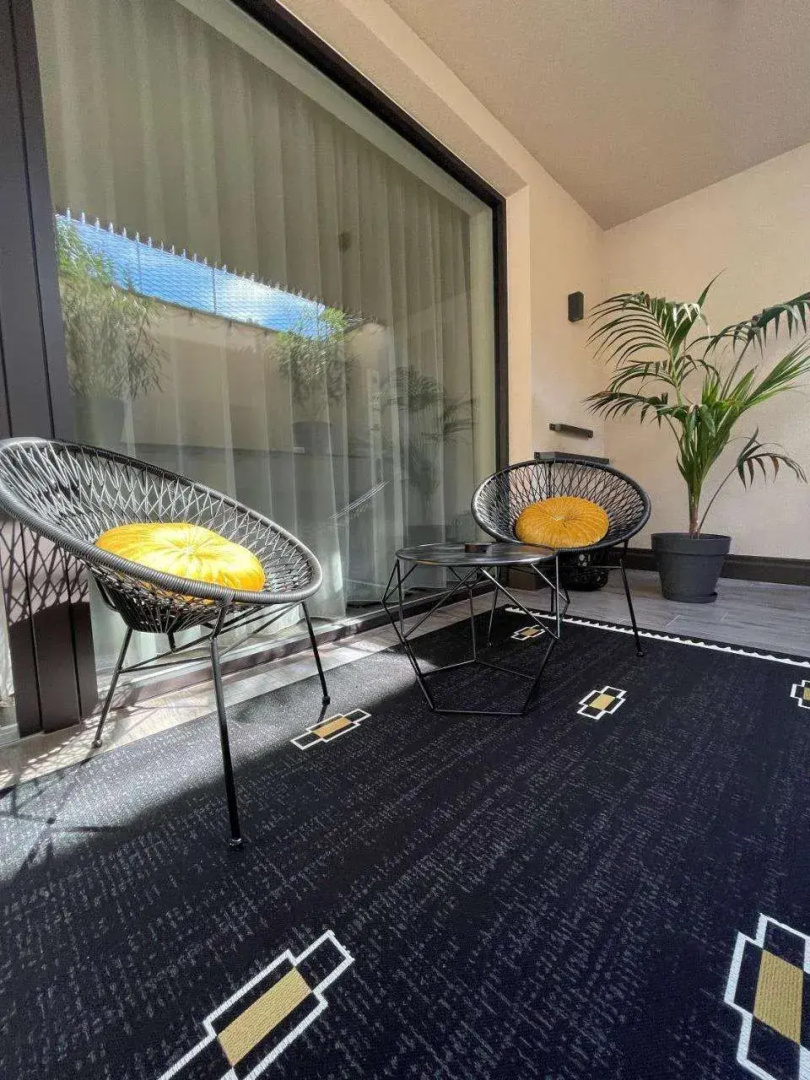 Appius Design Suites