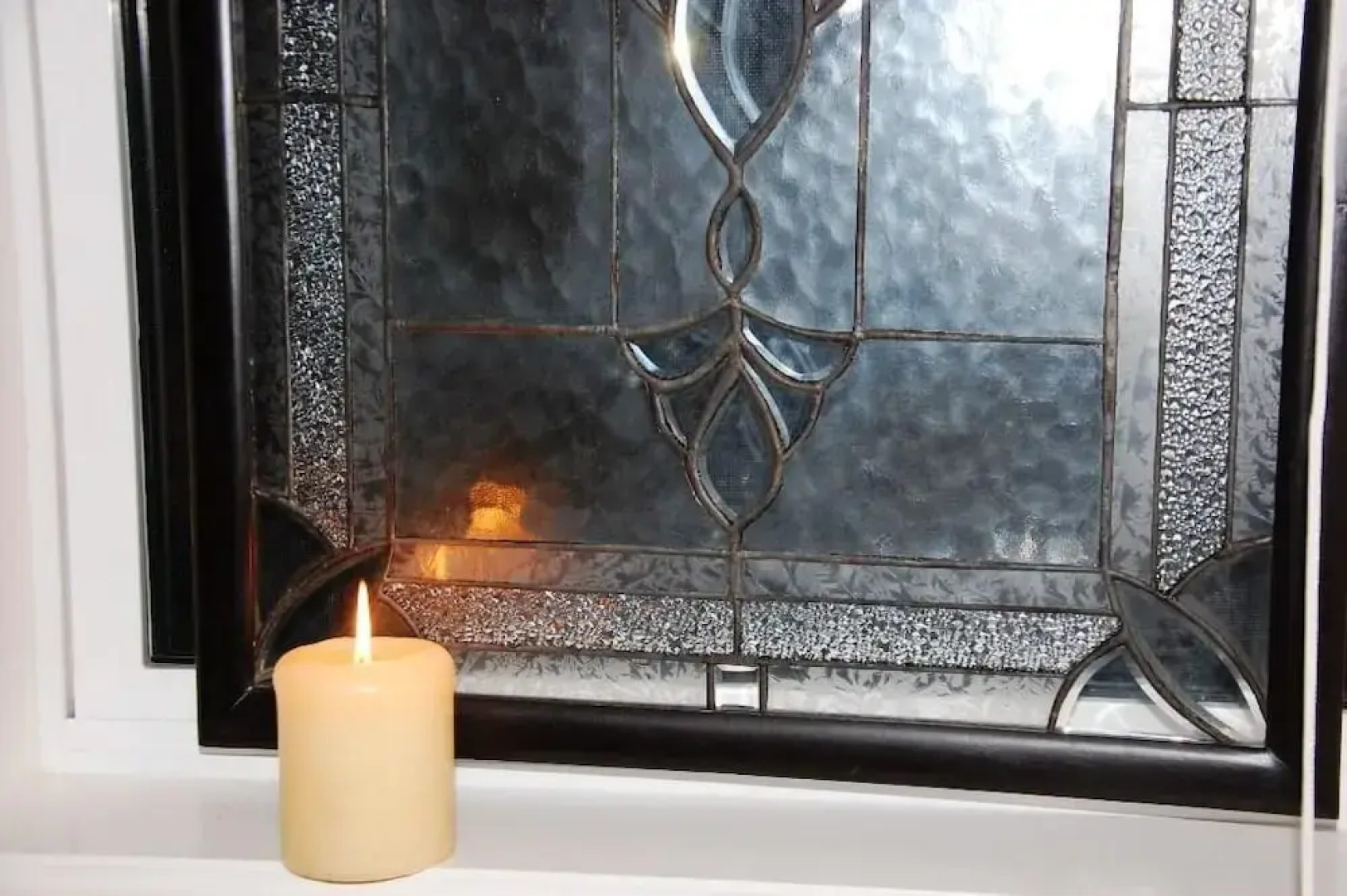 A Vacation Paradise at Quail Ridge B&B