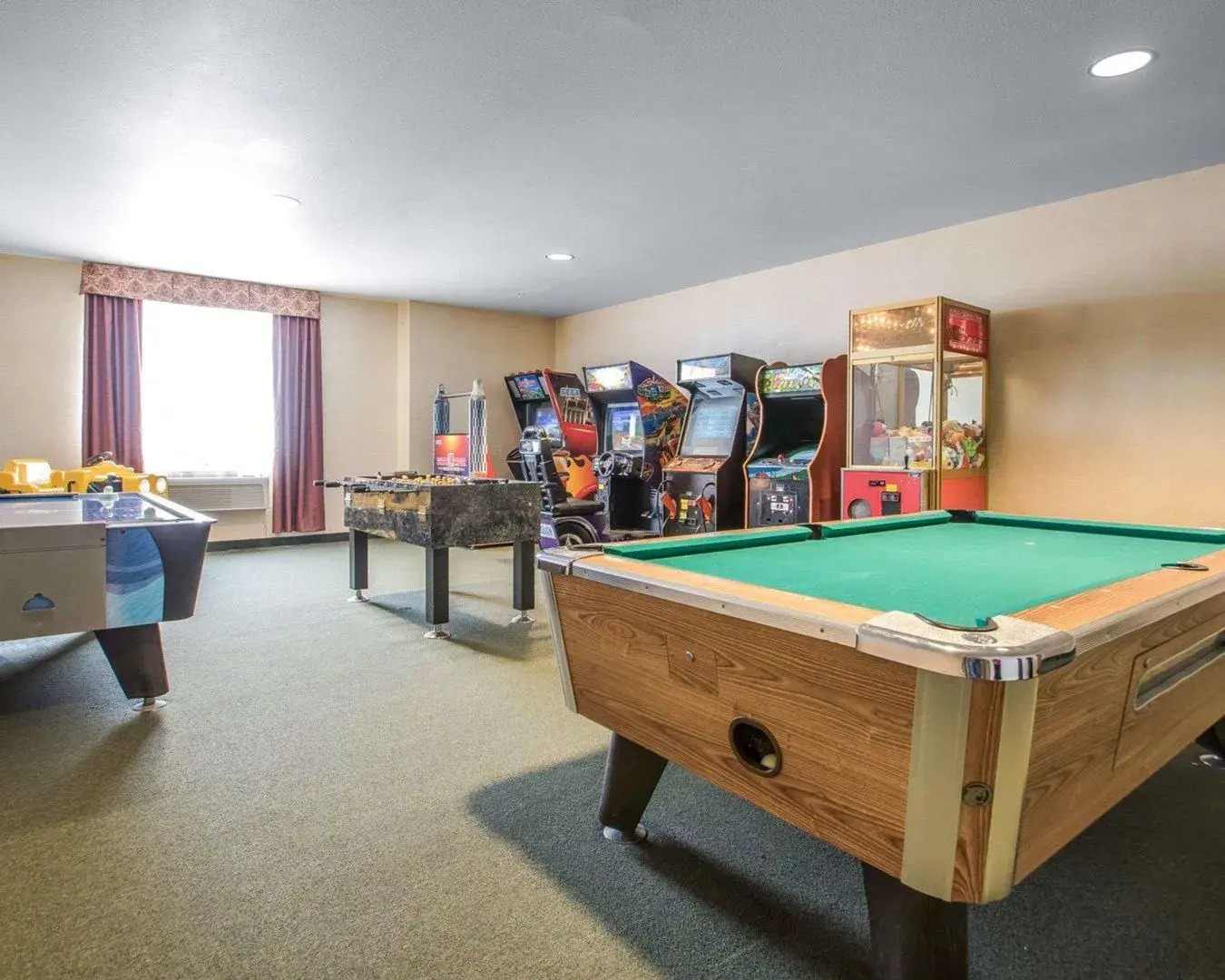 Cobblestone Suites - Ripon