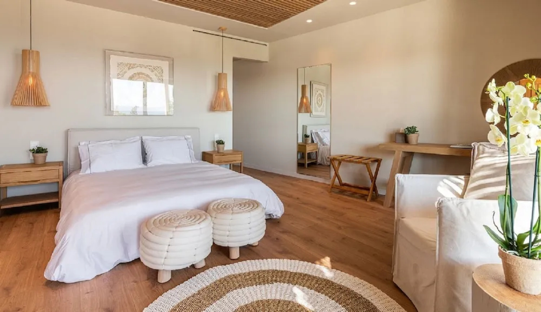 Destino Anamar Mykonos