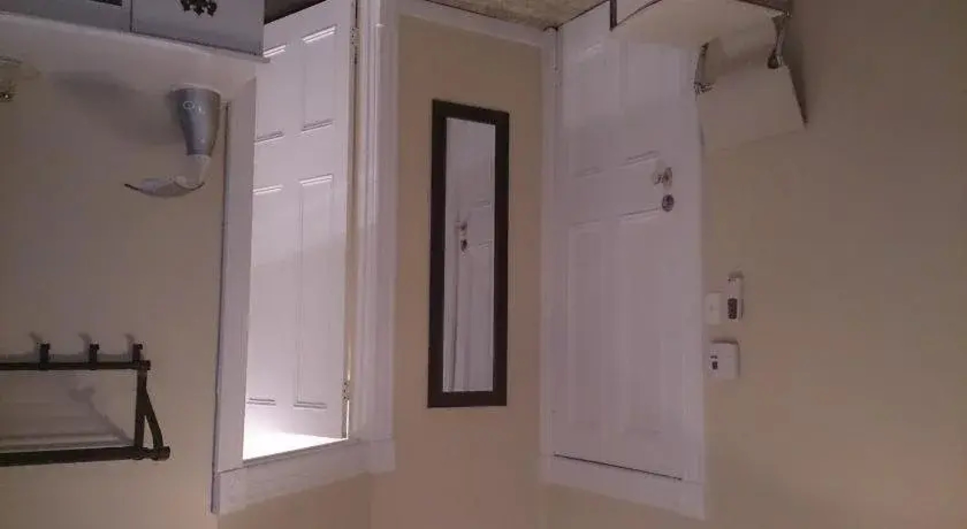 Gï¿½te La Marbella