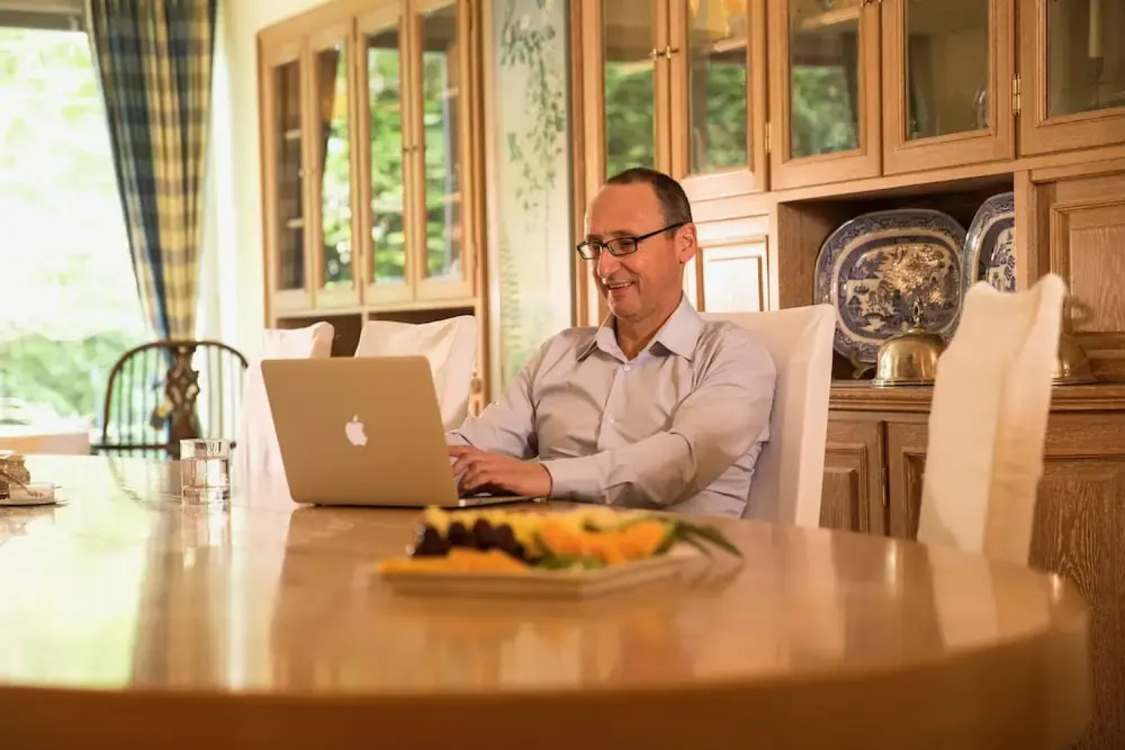 Hotel Gästehaus Meererbusch