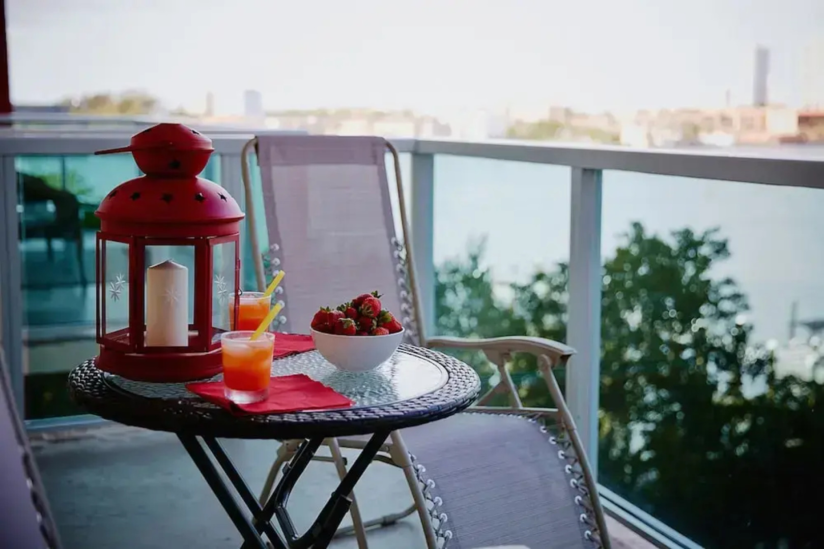 Great Miami Vacations