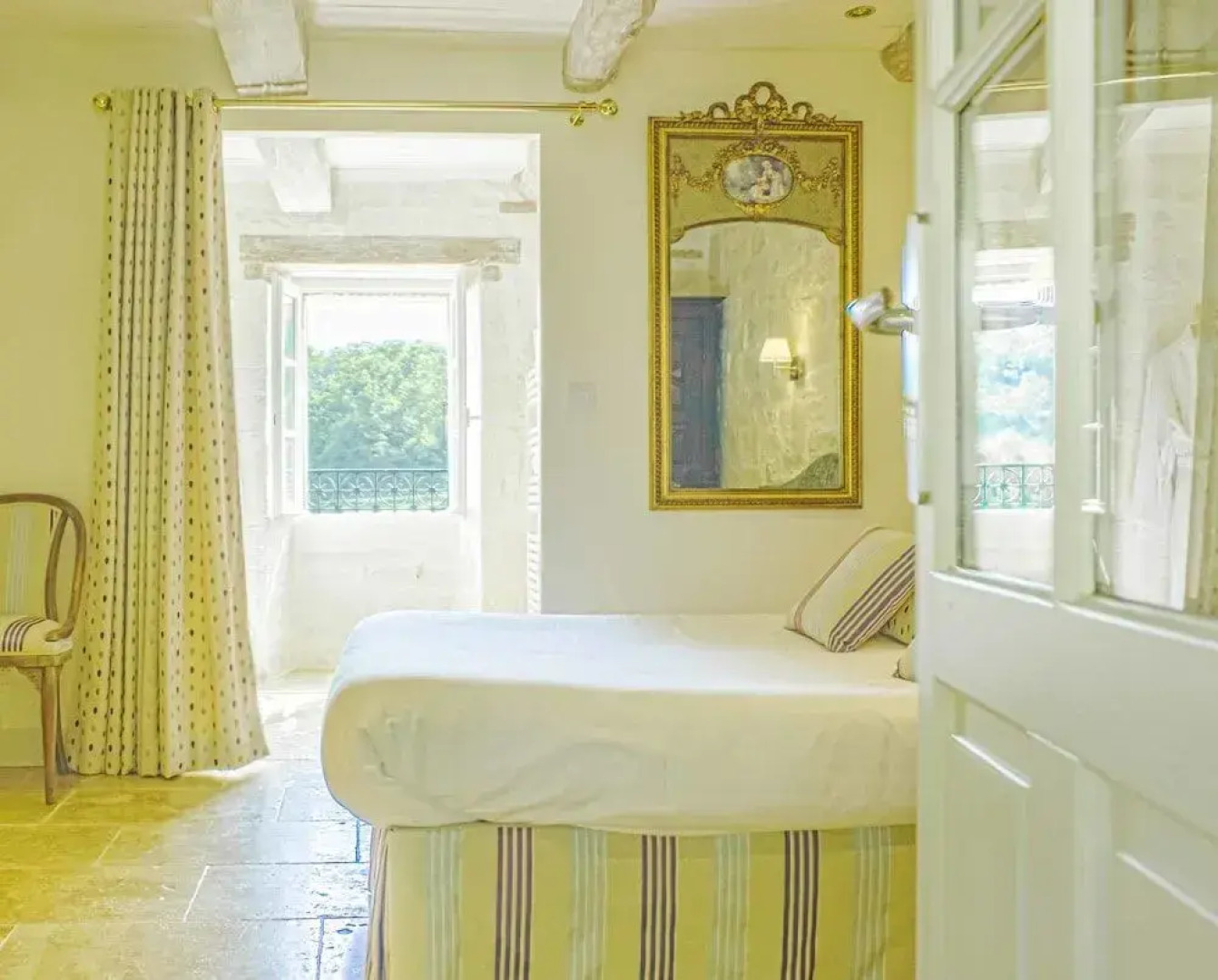 Domaine de Saint-Géry