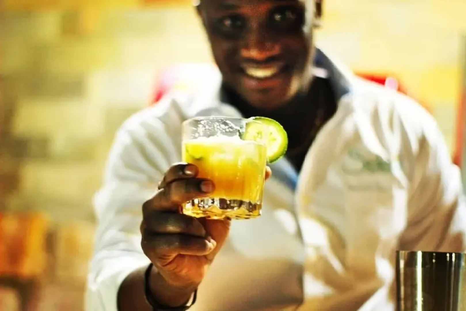 Select Boutique Hotel