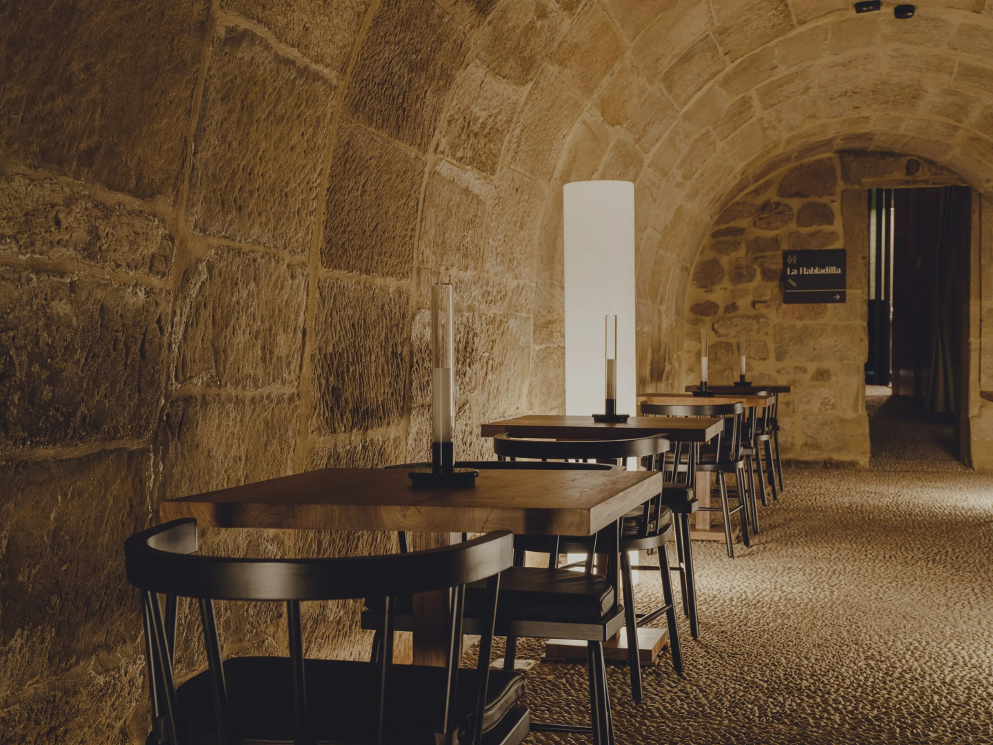 Santa María Briones