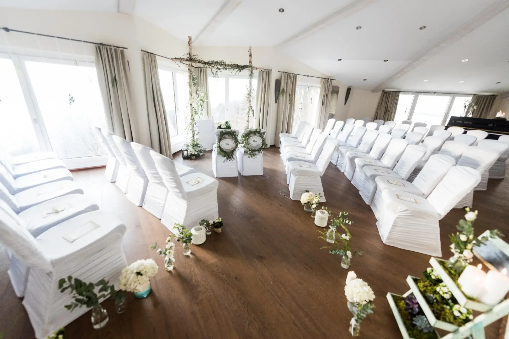 Hotel UTO KULM car-free hideaway in Zurich