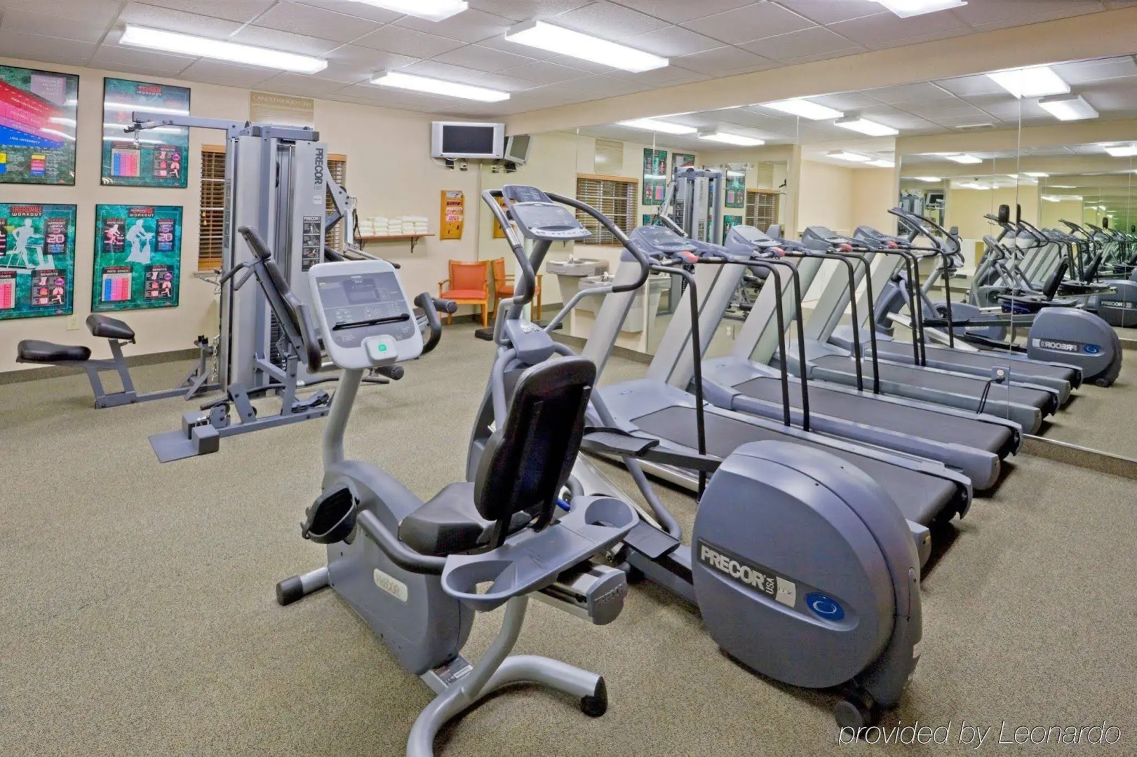 Candlewood Suites Bordentown-Trenton by IHG