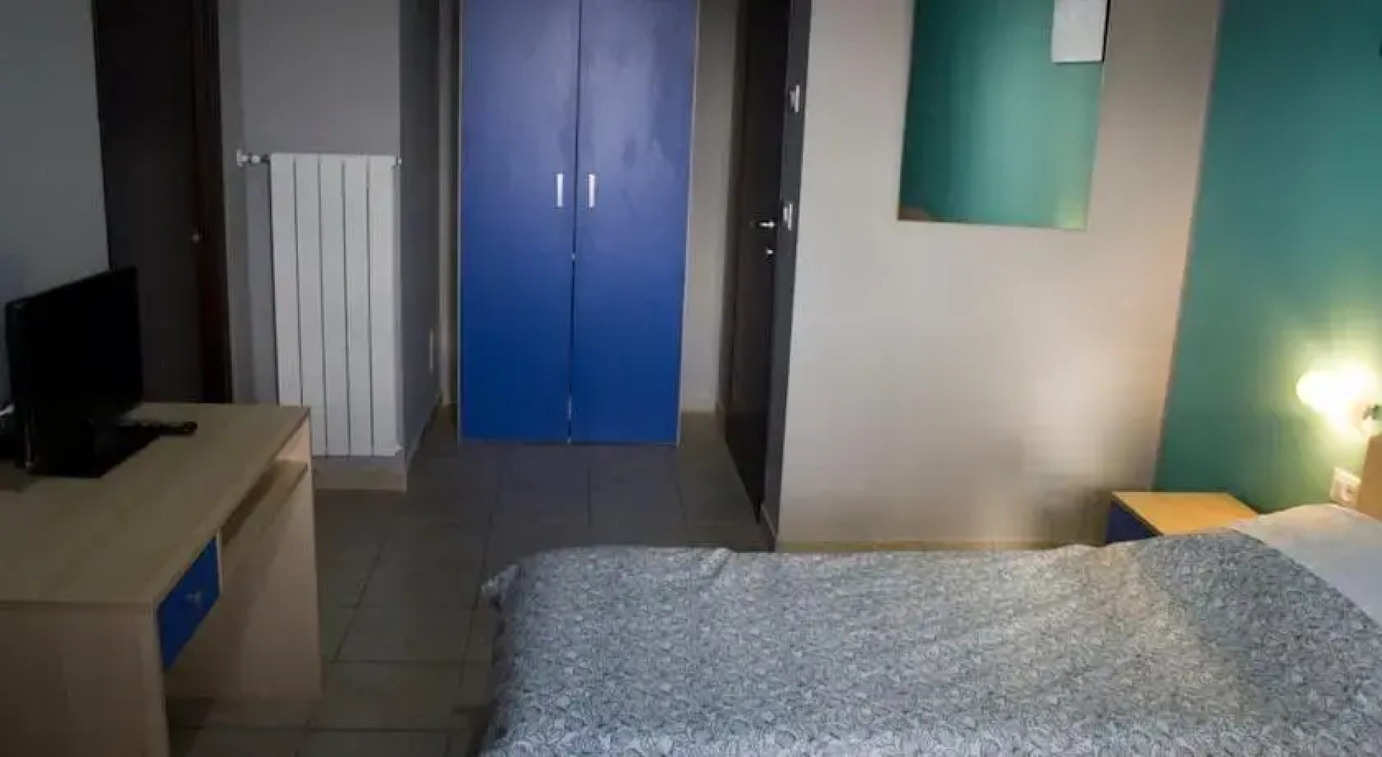 Le Meraviglie Dell Etna