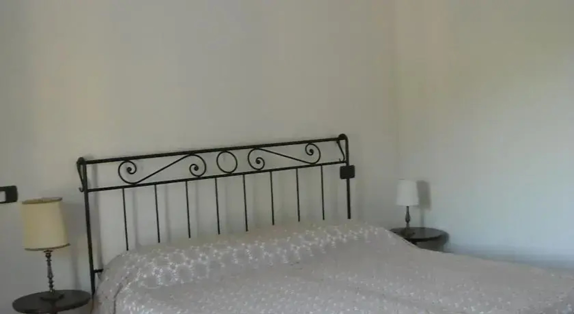 B&B Il Nocciolo