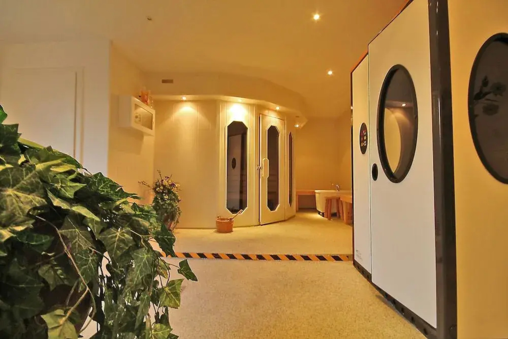 R&R Hotel Störtebeker