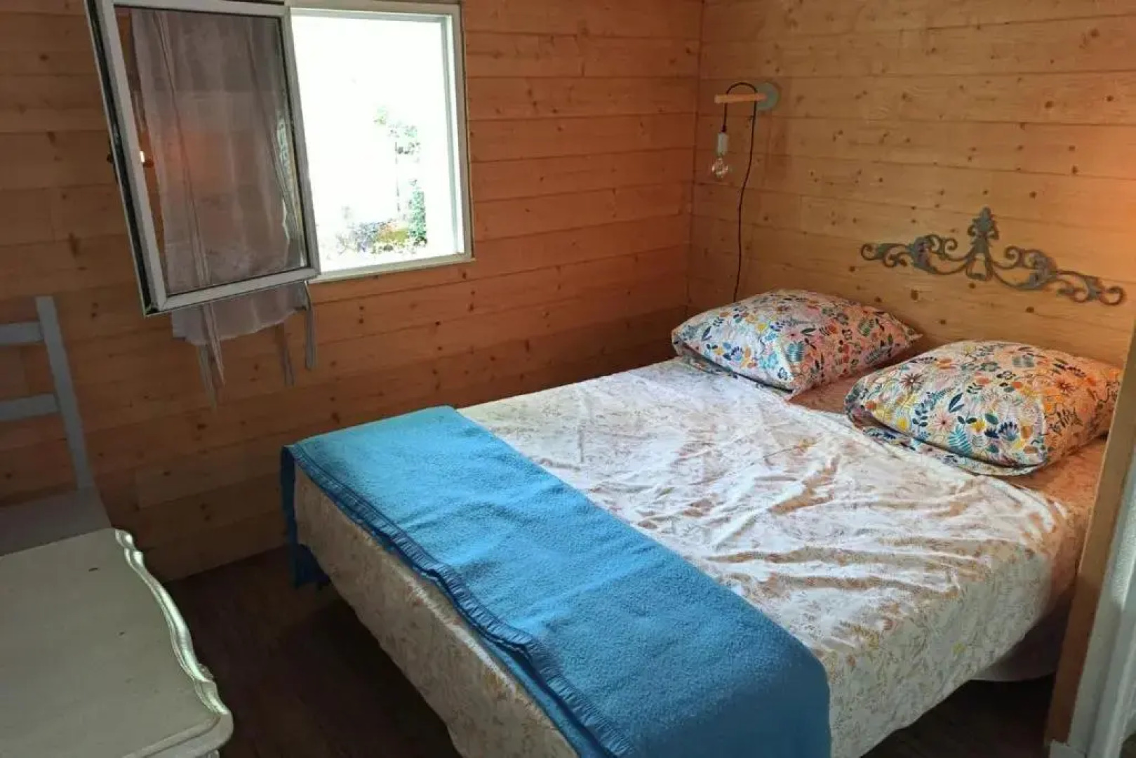 Cozy Chalet Des Moussaillons N99 - Proche Lac