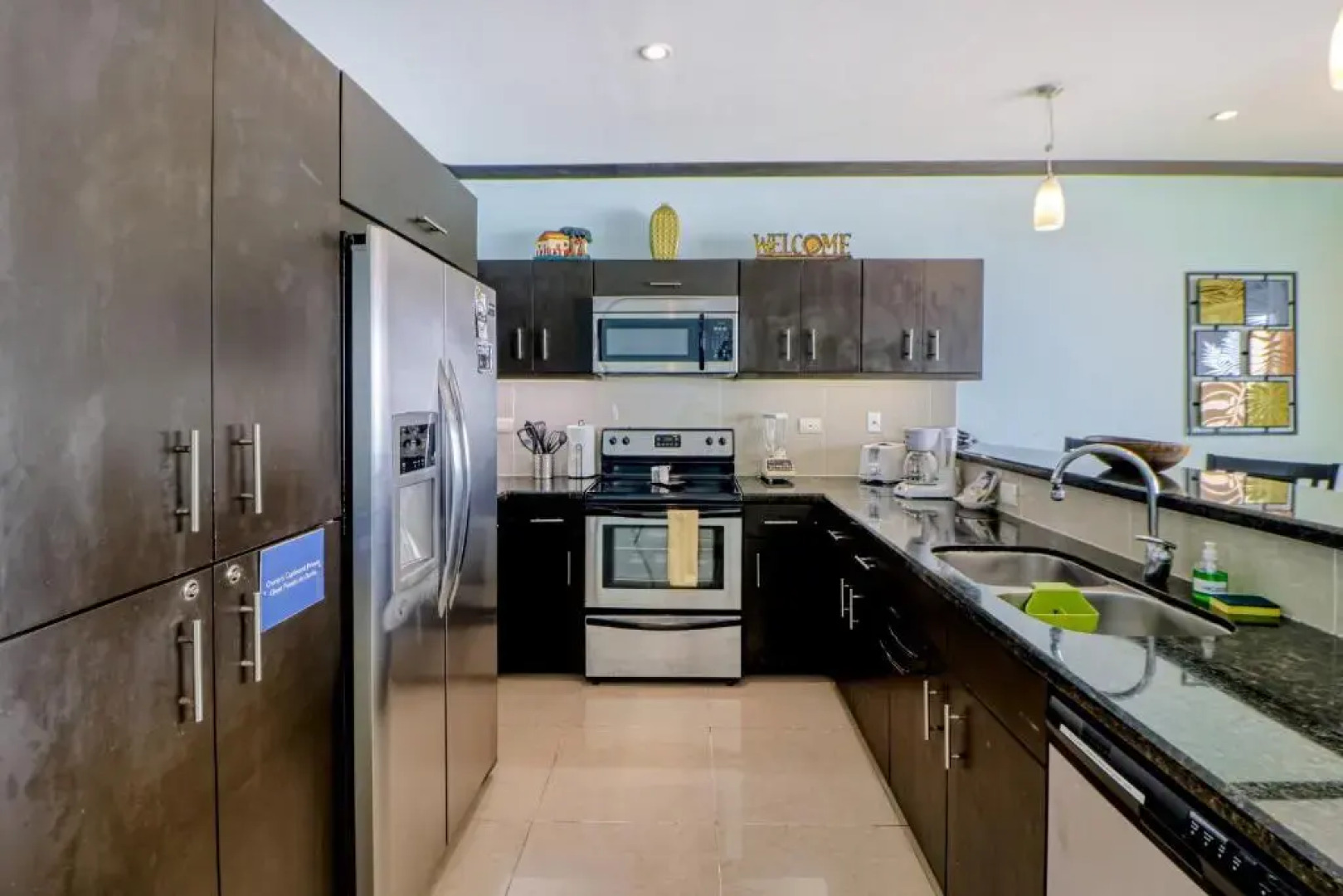 Diamante del Sol 602N