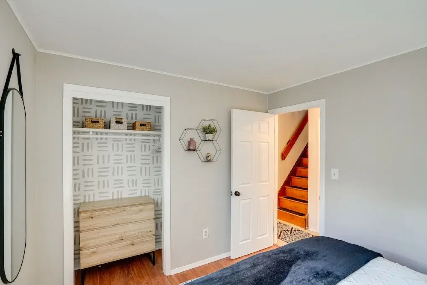 Hunter Mountain Home < 1 Mi to Ski Resort!