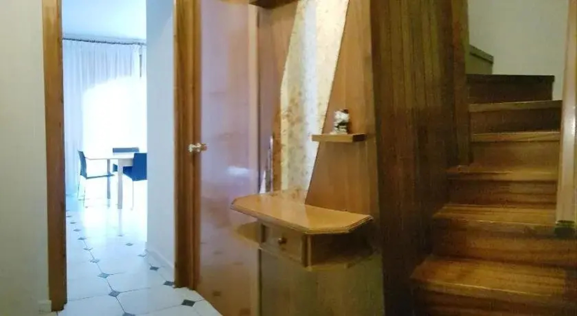 Hotel Restaurante el Pi de Sant Just