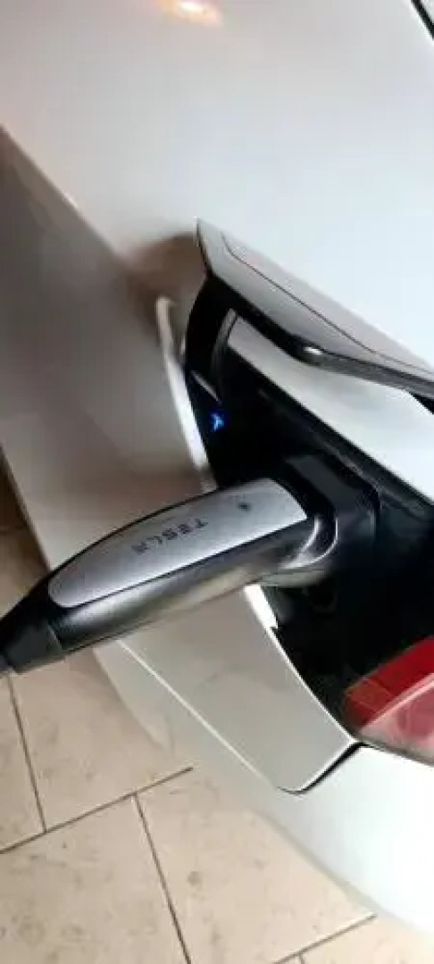 Apartmán a ubytování U Machů