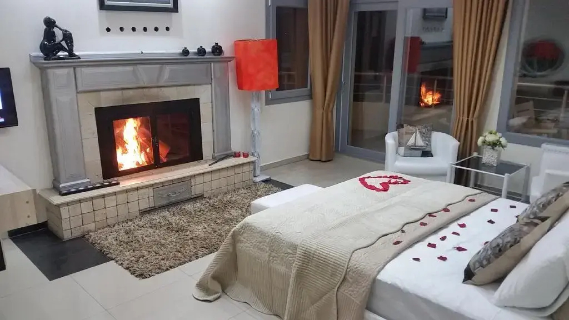 Urla Yelken Hotel - Adults Only