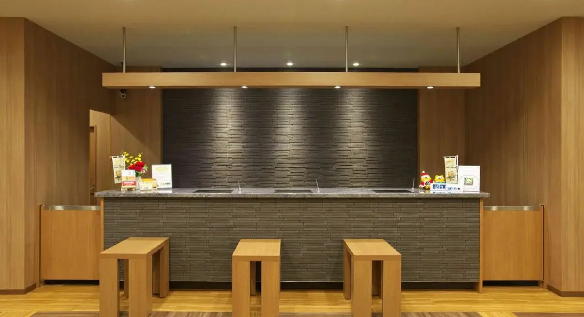 Hotel Route Inn Sabae