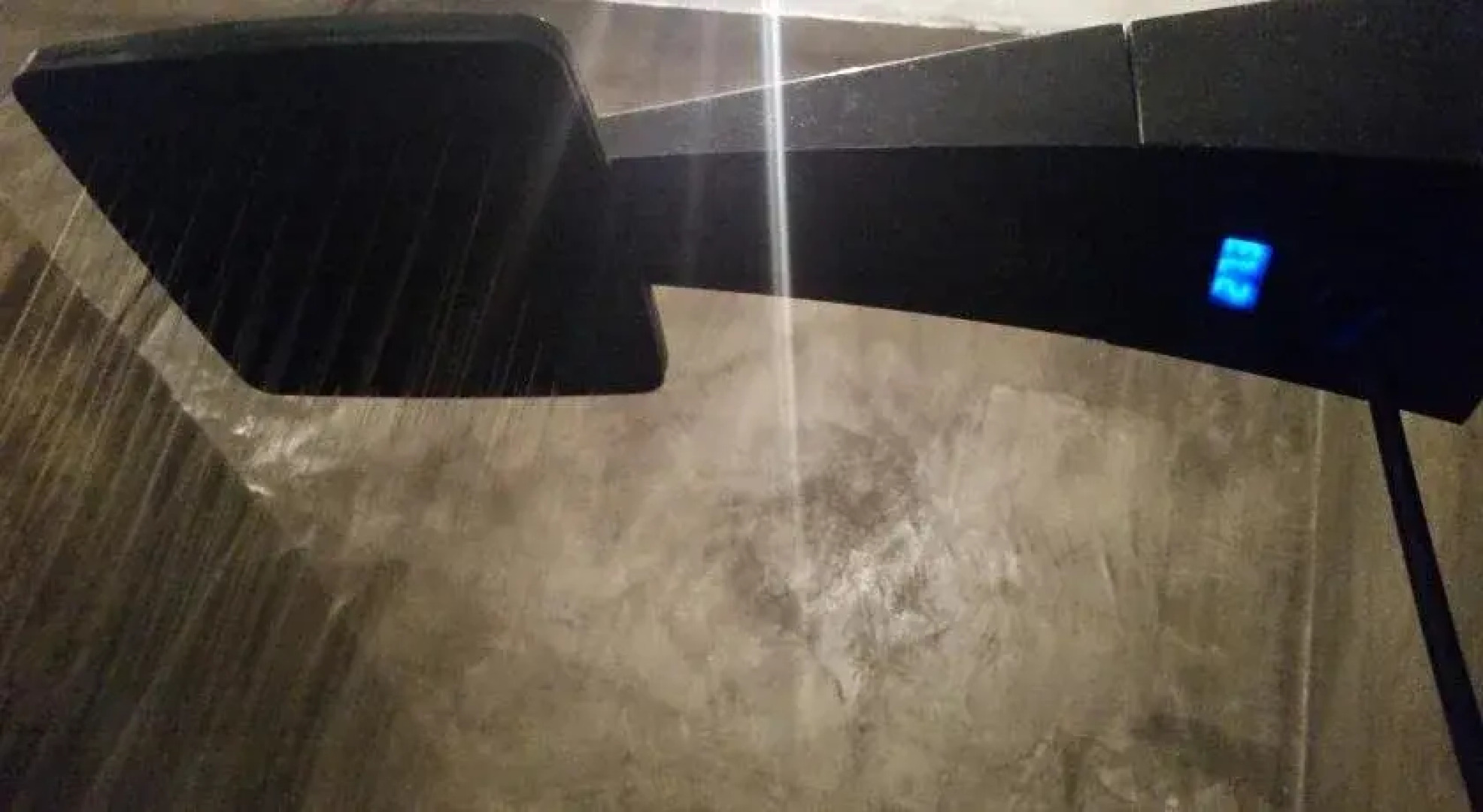 The POD SP Hostel & Bar