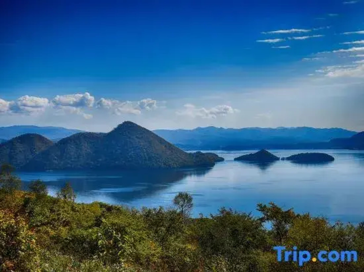 World inn Muroran nakama no ie