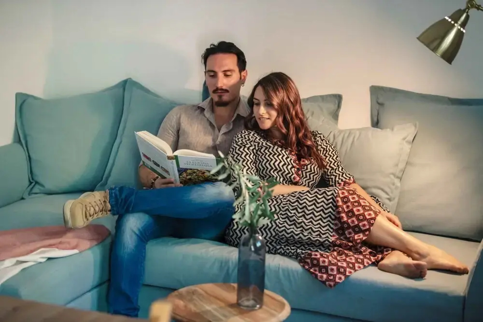 Tenuta dei Normanni - Hospitality