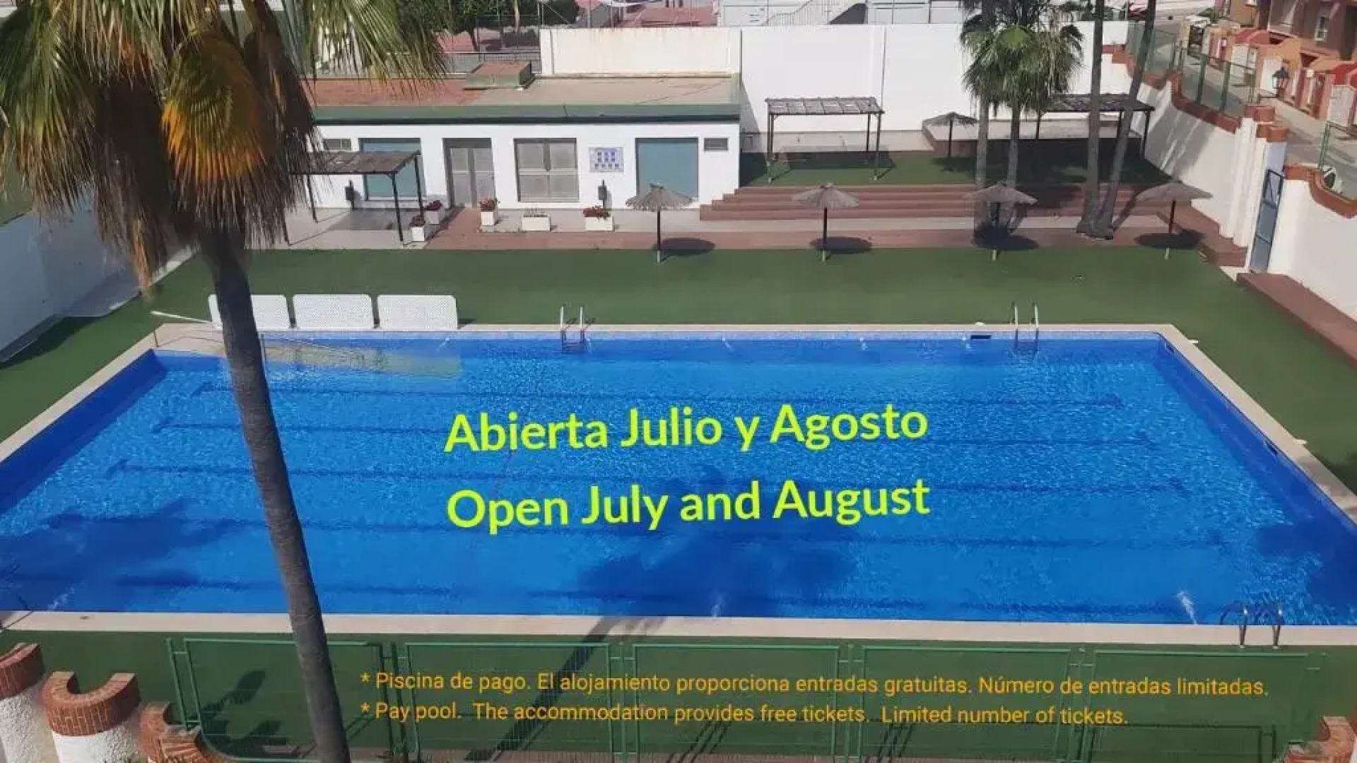 Playa y Montaña Faura-Valencia