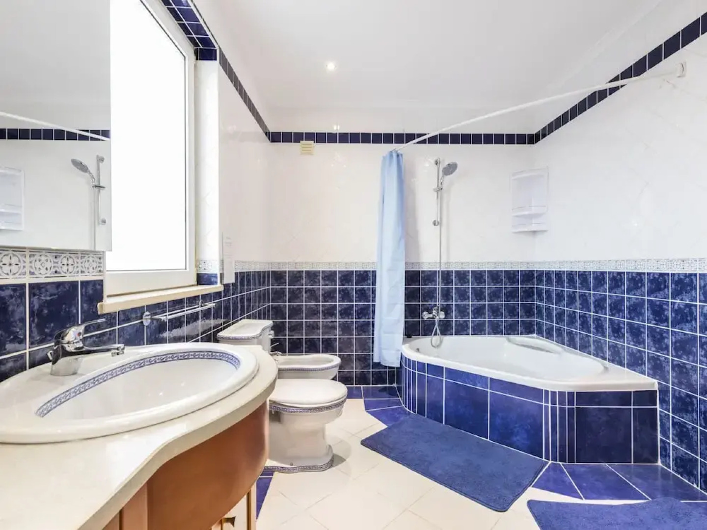 Villa Kambu Quelfes in Quelfes