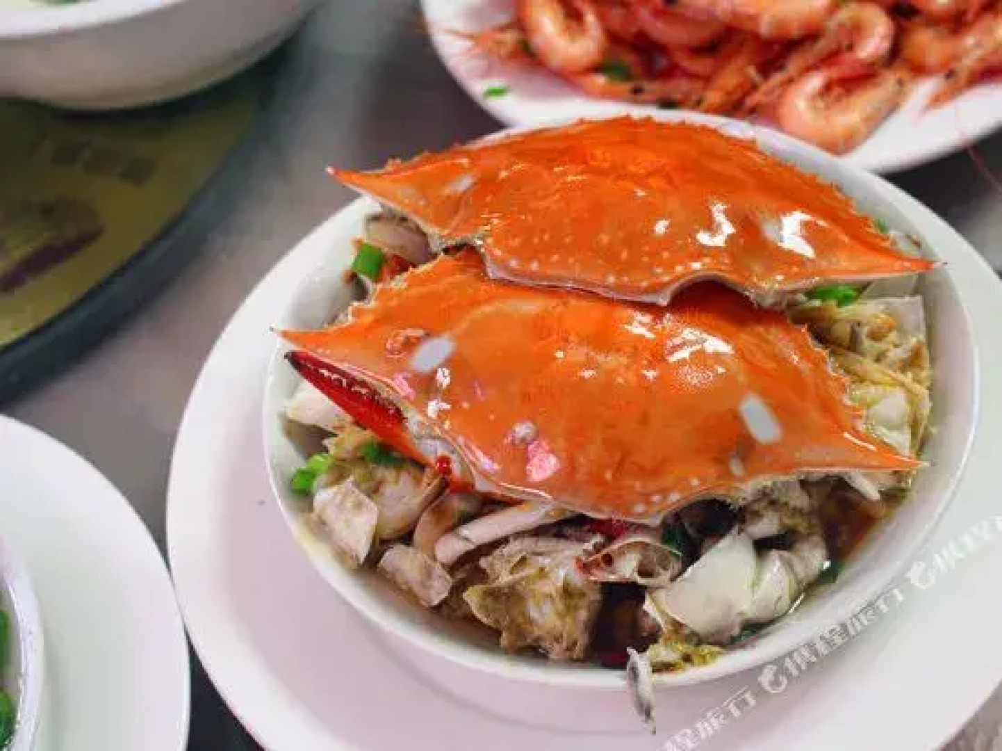 Zhujia Jianta Shayuan·Sunrise Seaside Resort Homestay (Dongsha Scenic Area)