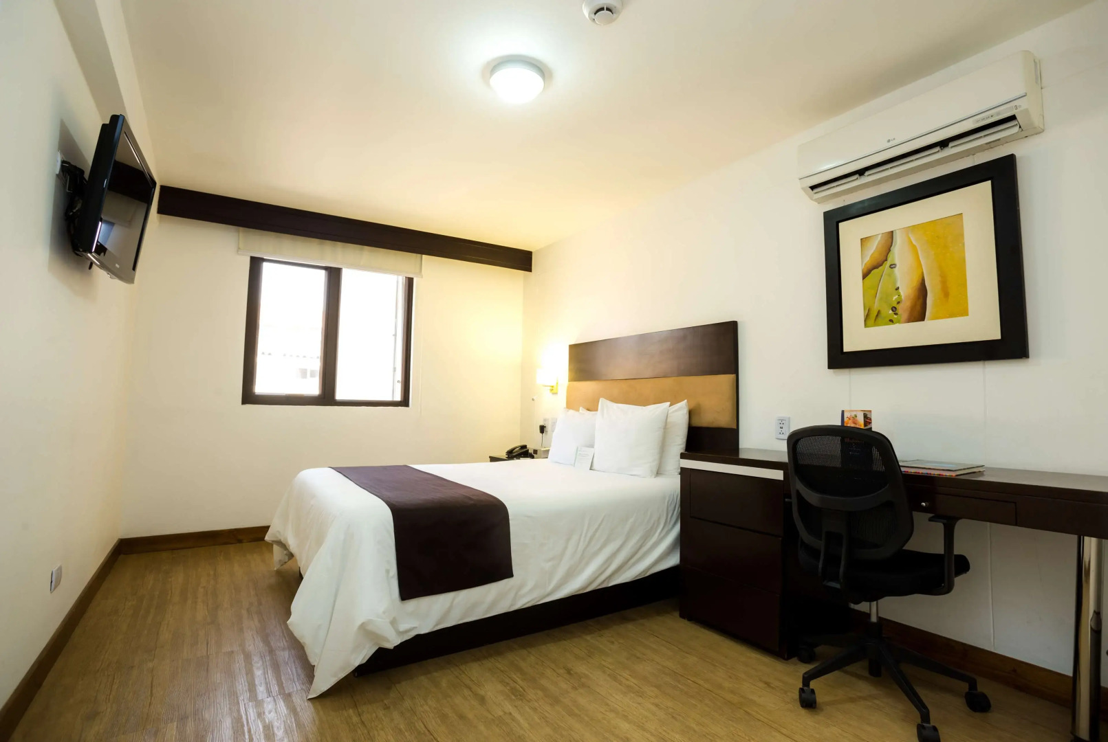 Wyndham Costa del Sol Chiclayo - Chiclayo